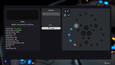 A screenshot of Demon Hunt
