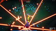 A screenshot of Demon Hunt