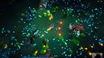 A screenshot of Demon Hunt