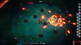 A screenshot of Demon Hunt