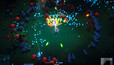 A screenshot of Demon Hunt