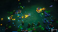 A screenshot of Demon Hunt