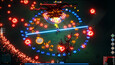 A screenshot of Demon Hunt