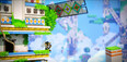 Screenshot #5