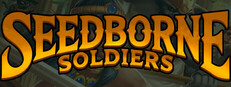 Seedborne Soldiers — Steam
