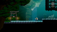 Screenshot #5