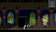 Screenshot #6