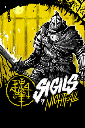 c3a8182a-c7e9-2449-6449-c566b9f7ec6f