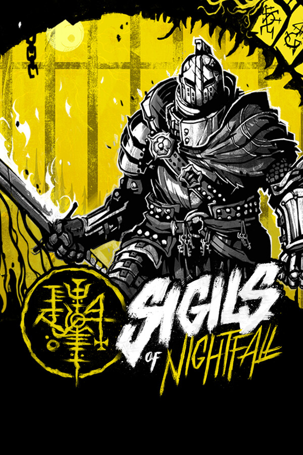 4e40b4dc-efab-711d-7e7a-e8be94f405a3