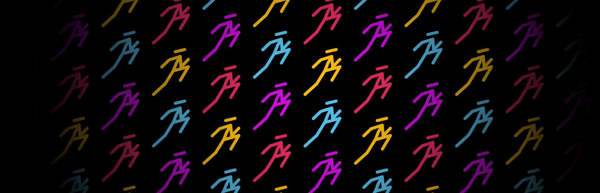 N PLUS INFINITY TIMES TWO