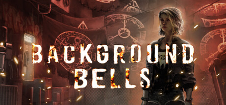 Background Bells — Steam header