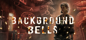 Background Bells