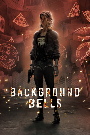 26eff1dd-e015-0e43-9758-1e15f1ec371e