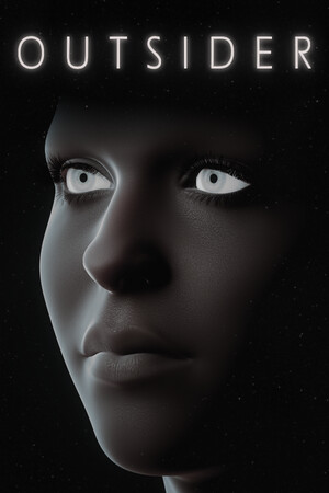 488d02c6-4b67-34a0-9223-30c8c4ba1c92