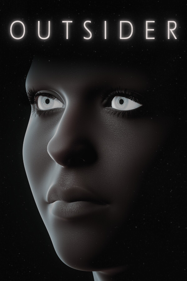 76f9c65f-1066-8aa2-5827-324204bf719d