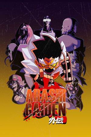 fac0b6cb-e3f3-7bd3-a7b0-2fc0db1d1933