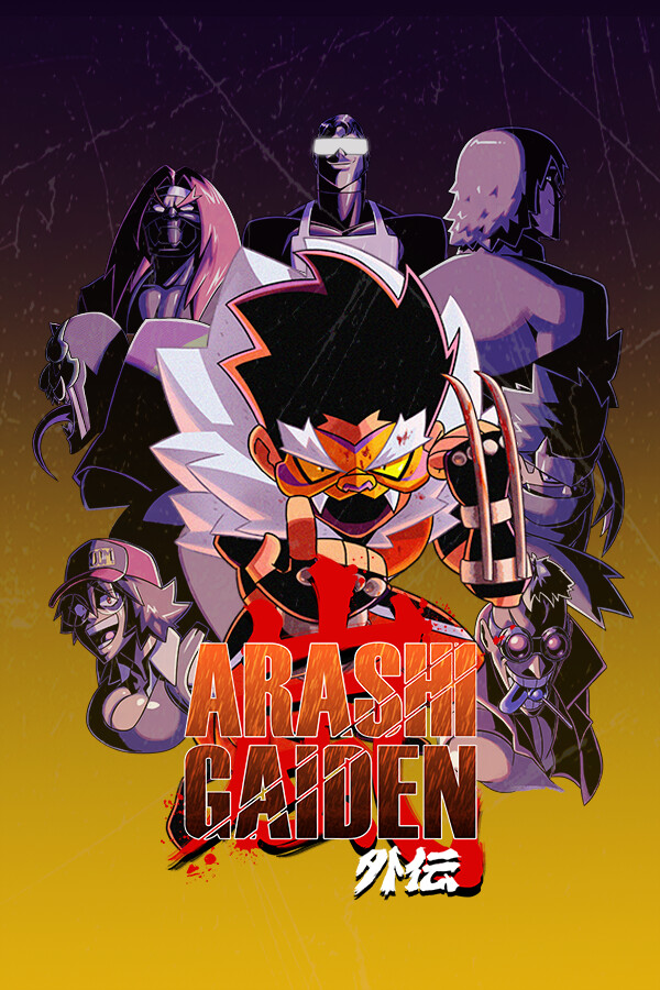 5711050e-0e17-9124-f09d-355cb0bfdbb3