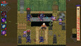 Screenshot #6