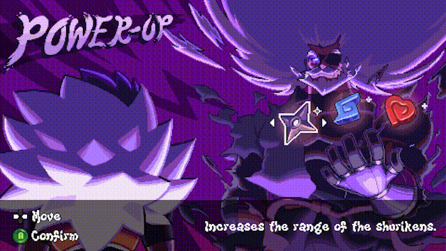 岚：外传｜Arashi Gaiden｜官方中文｜323M｜免安装