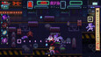 Screenshot #2