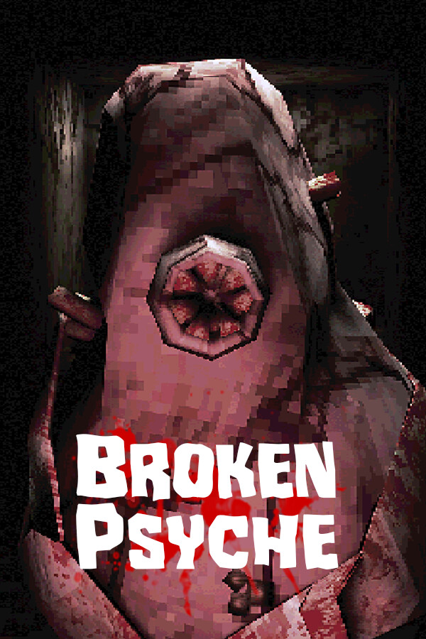 27288379-a191-01dd-415d-f48fc8e8a372