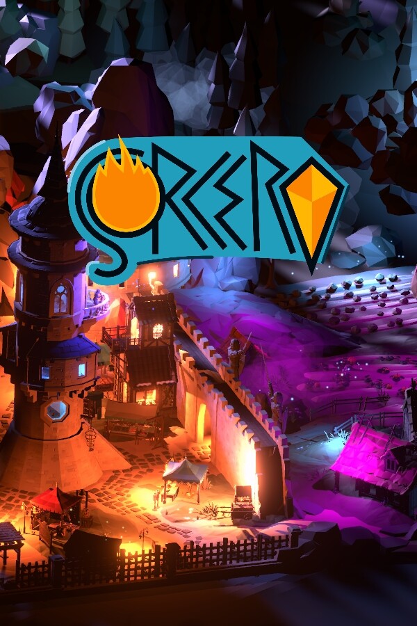 979b9908-0e9f-a9c2-a818-c9c307c1d743