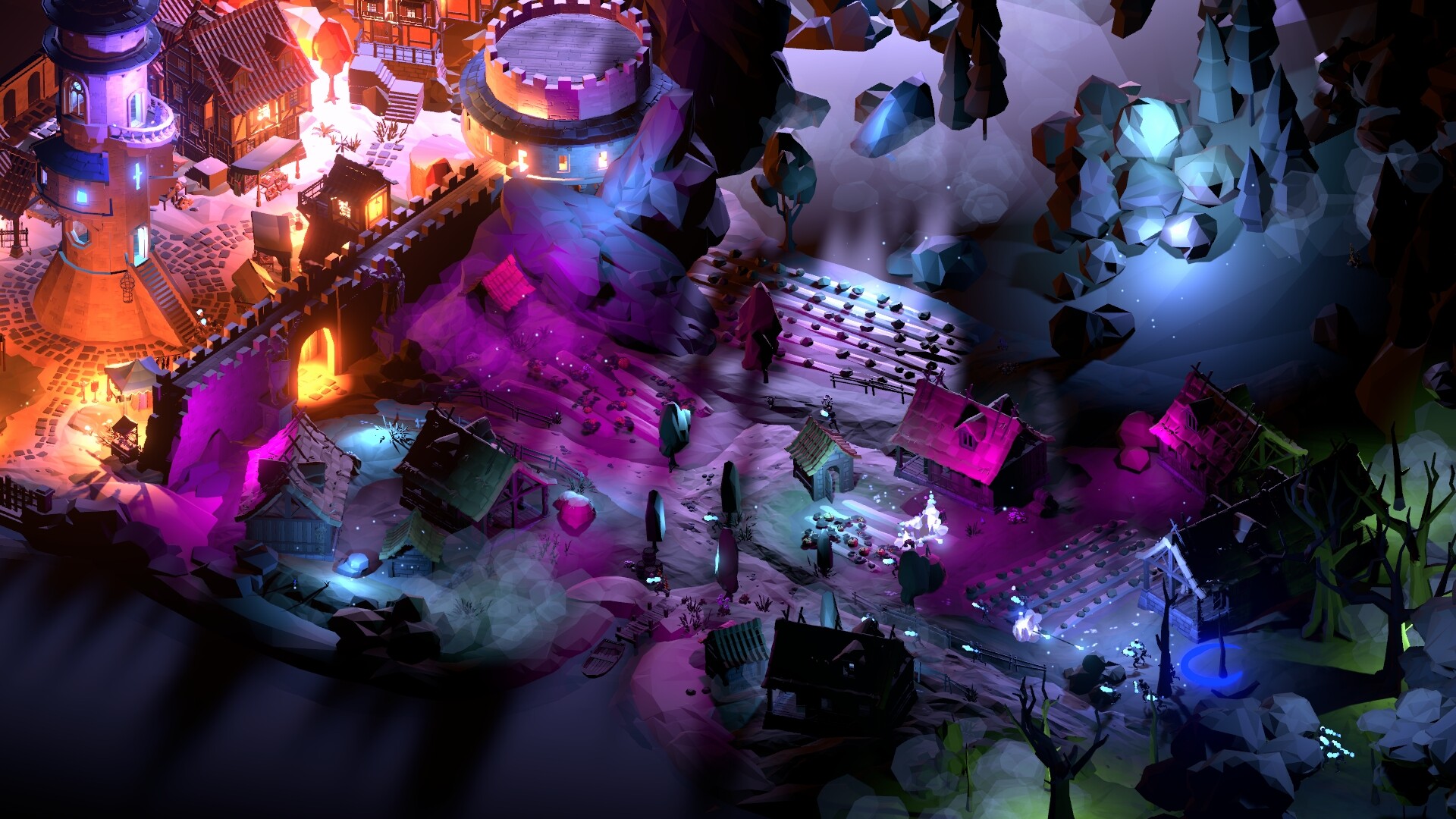 Sorcero screenshot 5