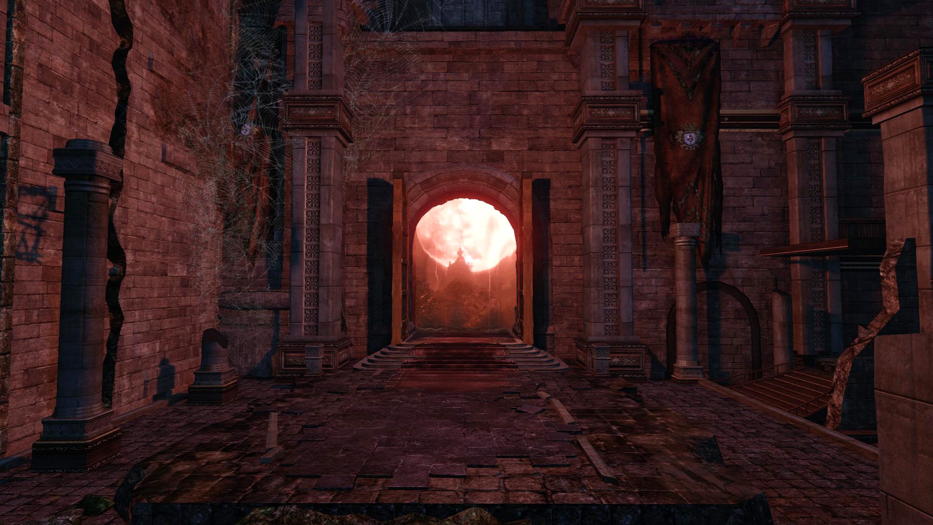 ArcheAge screenshot 7