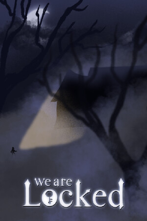 8abc832b-41e5-a4c2-8209-148e4daab669