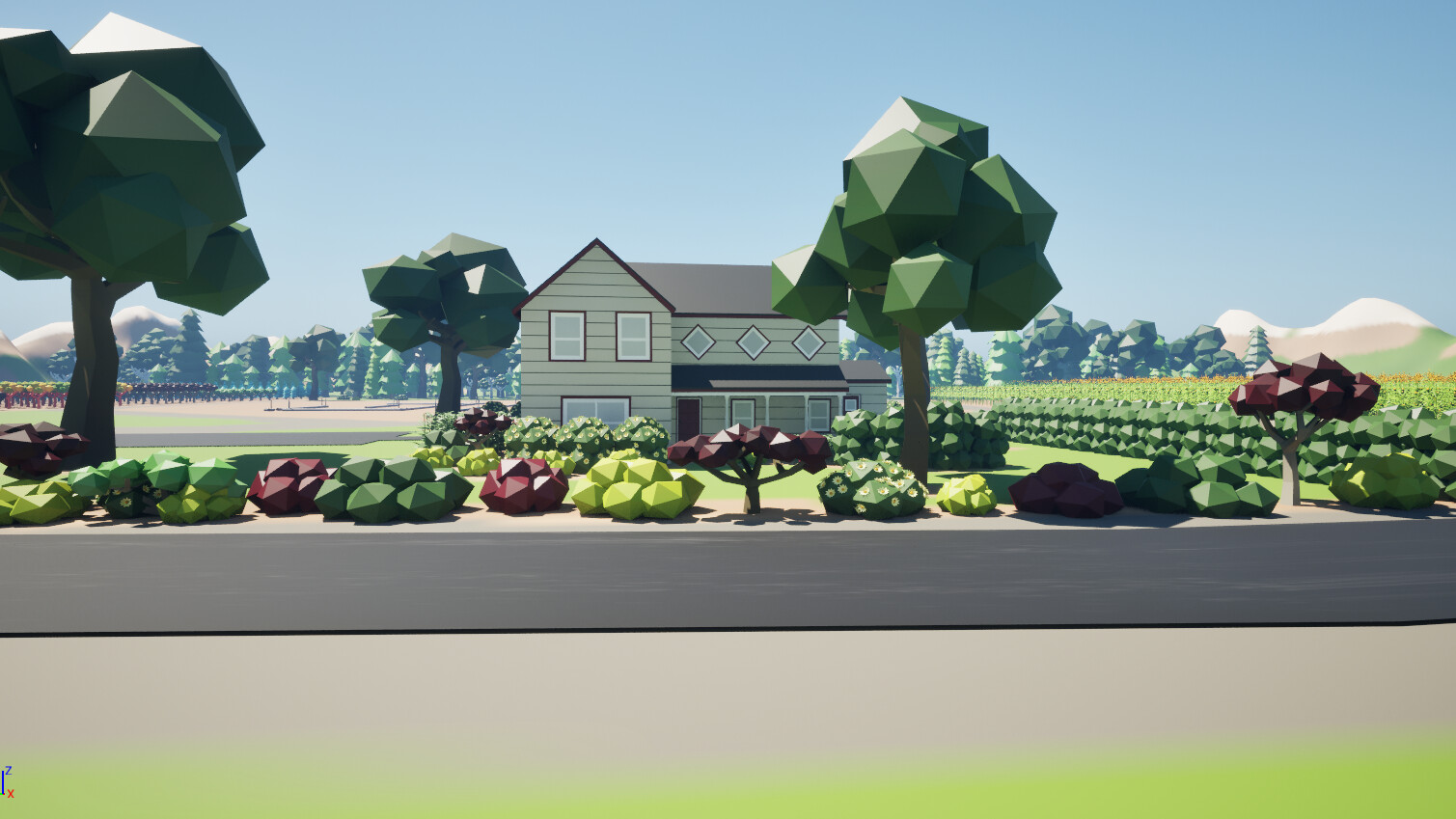 Counting Spices screenshot 2
