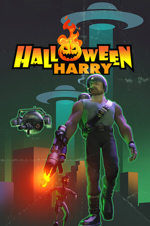 49e8f6ec-15ae-499f-b6cc-fd7bd83674a0