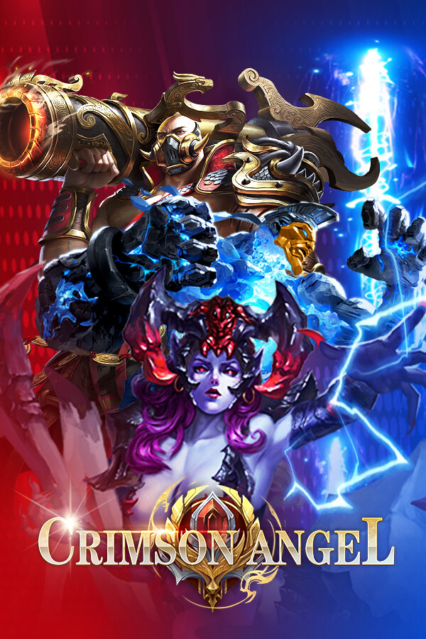 09f85c13-7f1f-9365-30de-3b097eb9968e