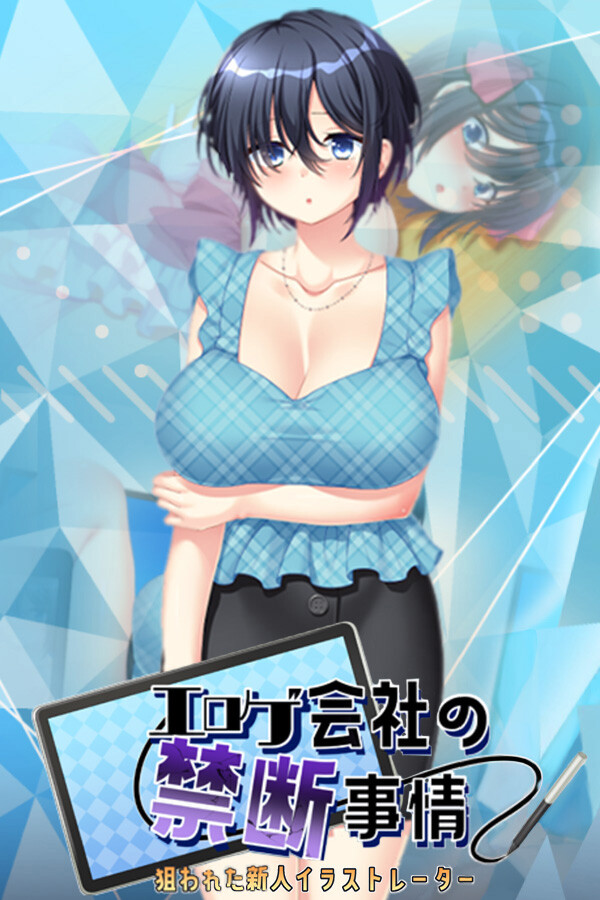 8f7a3b1f-c42b-64ef-20ae-b30d2bb00f3c