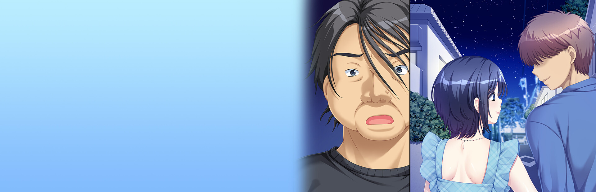 Forbidden Office Scandal: Targeted Rookie Illustrator & The Offline Training Stream