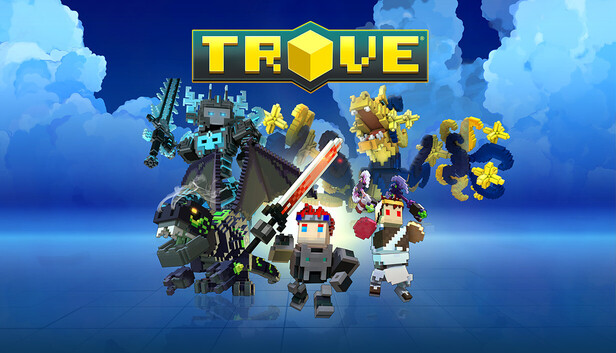 値下げ/ゲームベスト/TROVE ACTIVE/TROVERTEX/ 値下げ/ゲームベスト/TROVE ACTIVE/TROVERTEX/