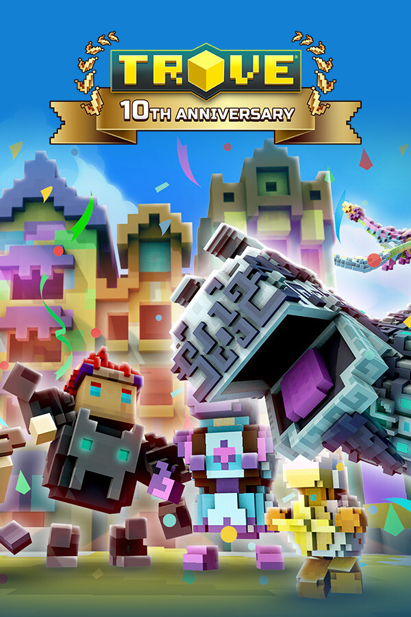 5d9626da-fa79-b993-447b-390cdeb3be47