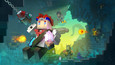 A screenshot of Trove