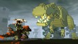 A screenshot of Trove