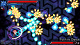 Screenshot #7