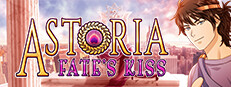 Astoria: Fates Kiss — Steam