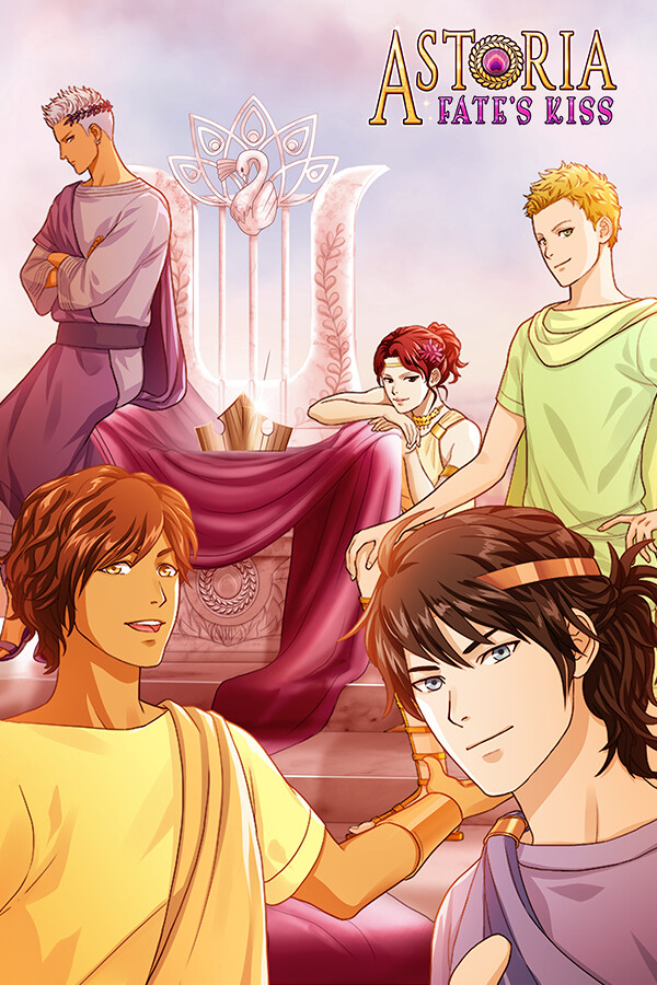 b773e0e9-6e31-3592-a2e5-45c08dcecbbc