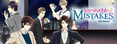 Irresistible Mistakes — Steam