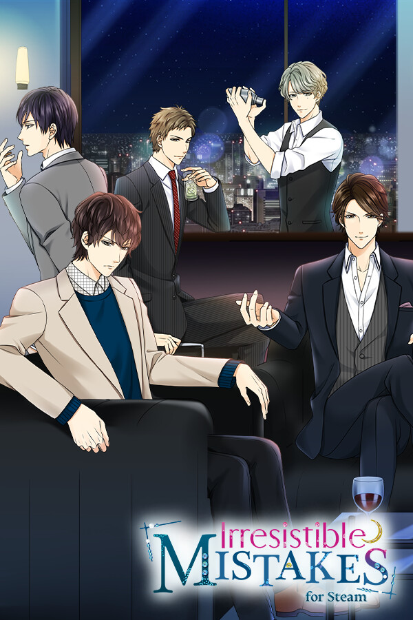 dd5fe872-3dbb-6f40-ebad-04039947ddfc