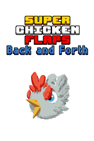 0c64c713-181b-563a-2823-486bbcae3cb4