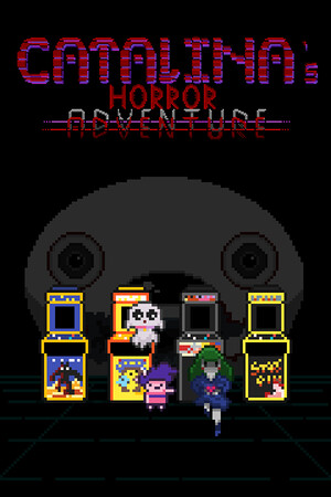 235141c8-088a-104f-a779-fb559e3f0fa4