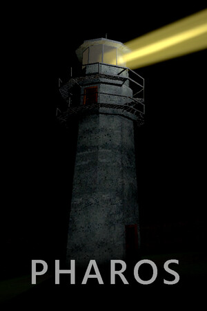 1882ede7-7e1e-2f6f-0a16-a0d578ac3af5