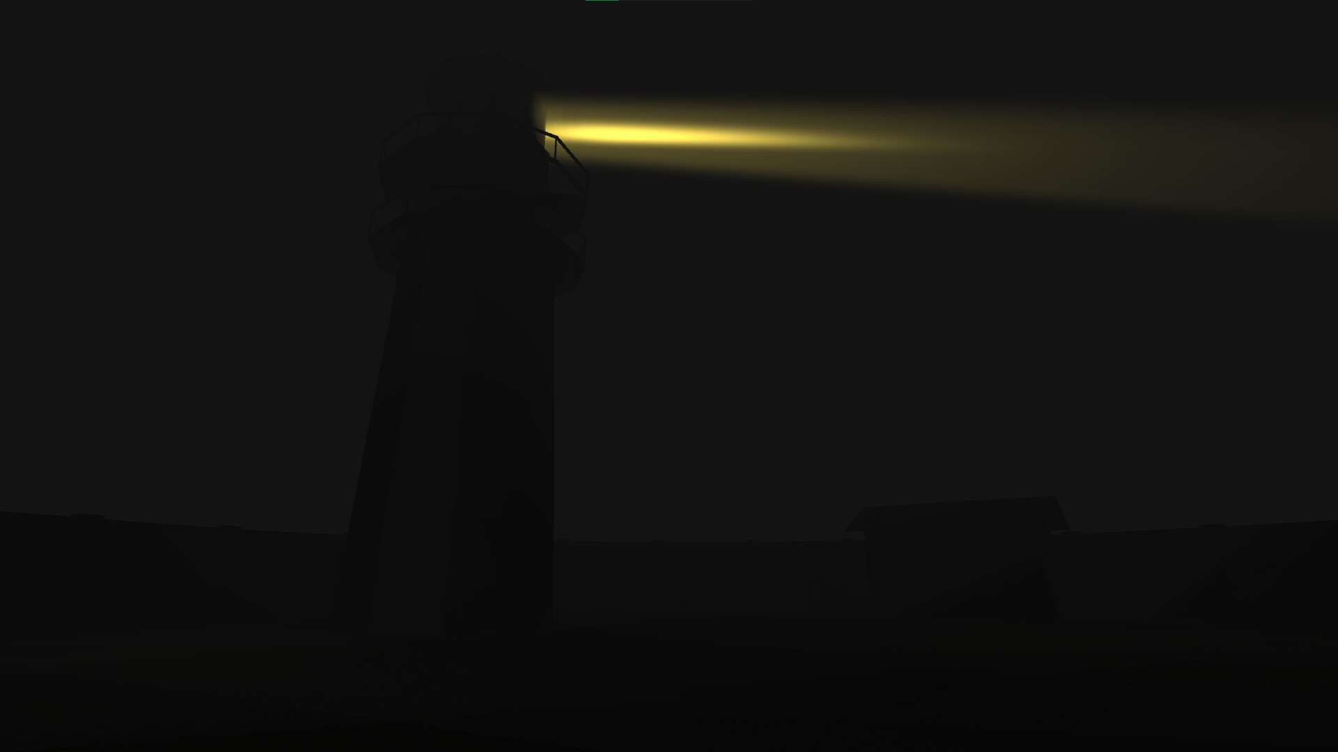 Pharos screenshot 1