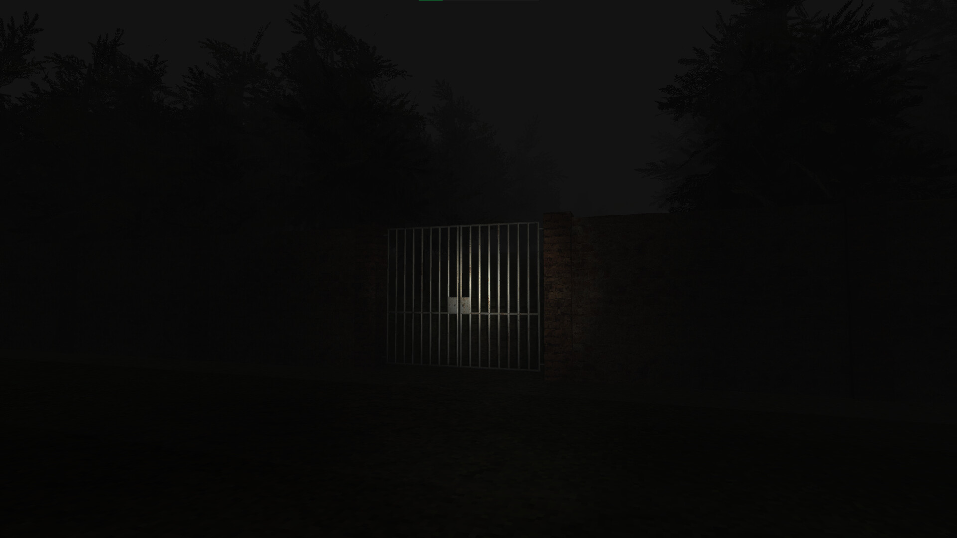 Pharos screenshot 4