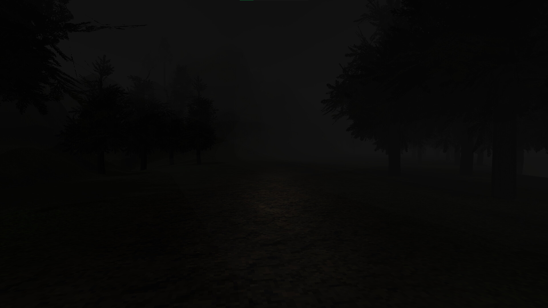 Pharos screenshot 5