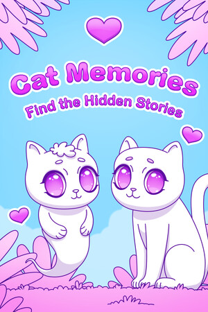 8bb21a3b-1cc4-2326-661e-4795550e0d38